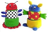 Stacking Pals
