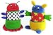 Stacking Pals