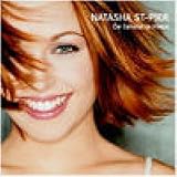 Revue Pier Natasha St  / De L'amour Le Mieux
