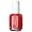 Essie Nail Polish .5 oz. Escapades