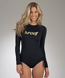 Reef - Seascape Rashguard