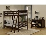 Paula Bunkbed