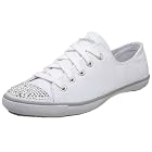 Skechers Flat Chance Lace-Up