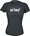 got llama? Women's Tee Shirt in 6 Colors Small thru XXL