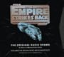 The Empire Strikes Back CD Giftpack