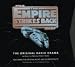 Books : The Empire Strikes Back CD Giftpack