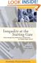 Inequality at the Starting Gate: Social Background Differences in Achievement as Children Begin School