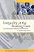 Inequality at the Starting Gate: Social Background Differences in Achievement as Children Begin School
