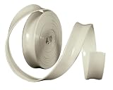 Camco 25242 RV 3/4