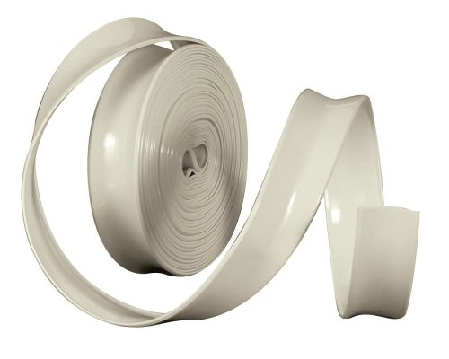 Camco 25242  Vinyl Insert 3/4