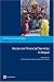 Access to Financial Services in Nepal (Directions in Development) (Directions in Development)