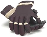 Field & Stream Neoprene Fishing Gloves Size: Large