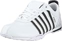 K-Swiss Men's Arvee 1.5 Trainer