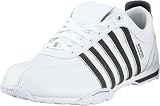 Produkt-Bild: K-Swiss ARVEE 1.5 02453-121-M Herren Sneaker