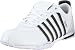 K-Swiss Men's Arvee 1.5 Trainer