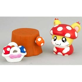 �n������񂸃R���N�V���� �Ƃ��Ƃ����̂������ HC2-64