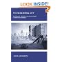 The Neoliberal City: Governance, Ideology, and Development in American Urbanism
