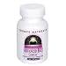 vitamin b12 - Source Naturals, Inc. Advanced B-12 Complex, 5 mg, Tablets, 60 tablets