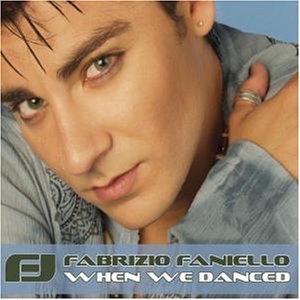 Fabrizio Faniello - I