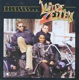 Wilde Zeiten - Ost/Various