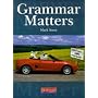 Grammar Matters