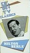 50's TV Classics: Milton Berle