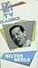 50's TV Classics: Milton Berle