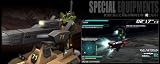 PSP Gundam Battle Royale Japan