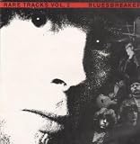RARE TRACKS VOL 2 LP