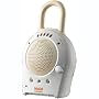 Sony 900 MHz BabyCall Nursery Monitor