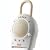 Sony 900 MHz BabyCall Nursery Monitor