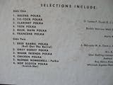 Wayne King and His Orchestra -Play a Polka!