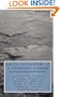 Arctic Ecosystems in a Changing Climate: An Ecophysiological Perspective (Physiological Ecology)