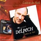 COFFRET CADEAU DE NOEL