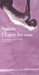 Esprit des eaux L'