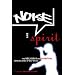 Noise and Spirit: The Religious and Spiritual Sensibilities of Rap Music