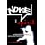 Noise and Spirit: The Religious and Spiritual Sensibilities of Rap Music