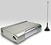 Gainward DVB2GO USB  DVB-T Karte