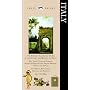Knopf Guide: Italy (Knopf Guides Italy)