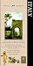 Knopf Guide: Italy (Knopf Guides)