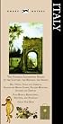 Knopf Guide: Italy (Knopf Guides Italy)