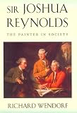 Review Harvard University Press  / Sir Joshua Reynolds: The Painter in Society