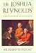 Sir Joshua Reynolds: The Painter in Society (Essays in Art and Culture)
