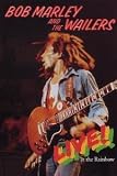 Bob Marley - Live! At the Rainbow