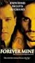 Forever Mine [VHS]