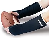 Deluxe Forearm and Hand Pad (Available in 6 colors)