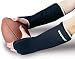 Sporting Goods : Deluxe Forearm and Hand Pad (Available in 6 colors)