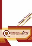 Companions in Christ : resourcing children's spiritual journey. Advent and Epiphany