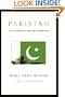 Pakistan: Deep Inside the World's Most Frightening State