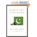 Pakistan: Deep Inside the World's Most Frightening State
